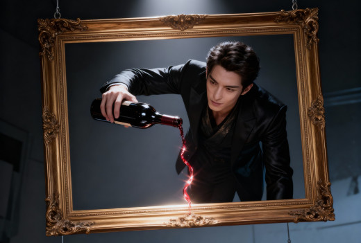 1756160 (a): :1920x1296